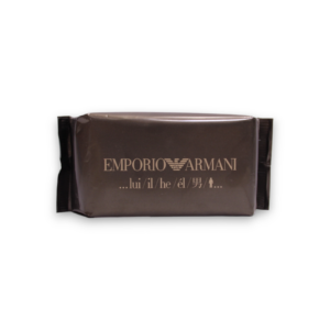 emporio armani, emporio armani, eau de toilette, for men, 30 ml