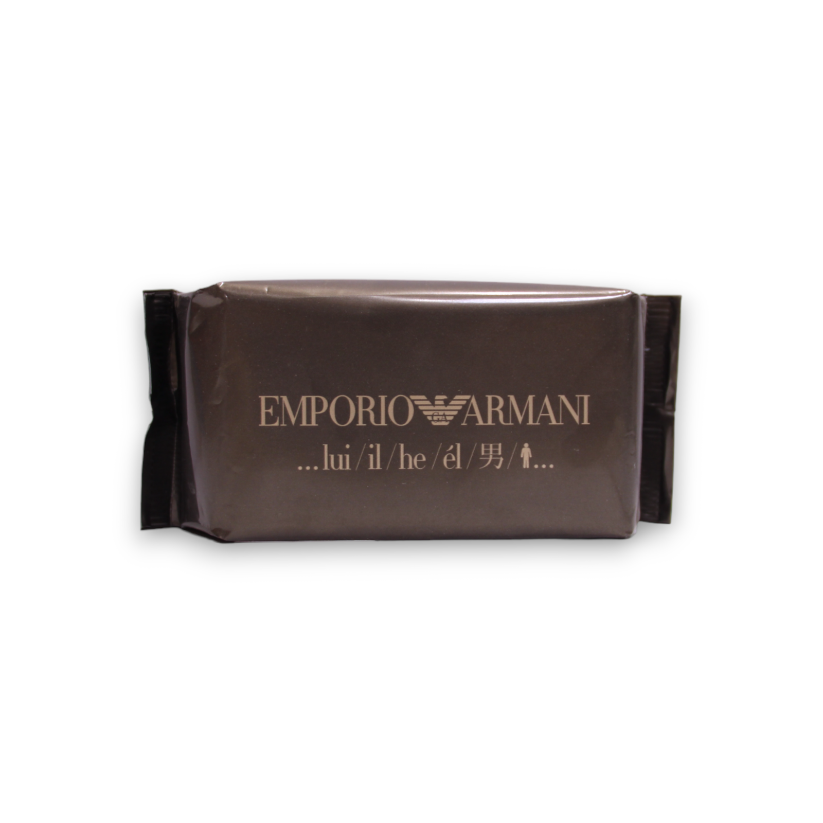 emporio armani, emporio armani, eau de toilette, for men, 30 ml emporio armani, emporio armani, eau de toilette, for men, 30 ml