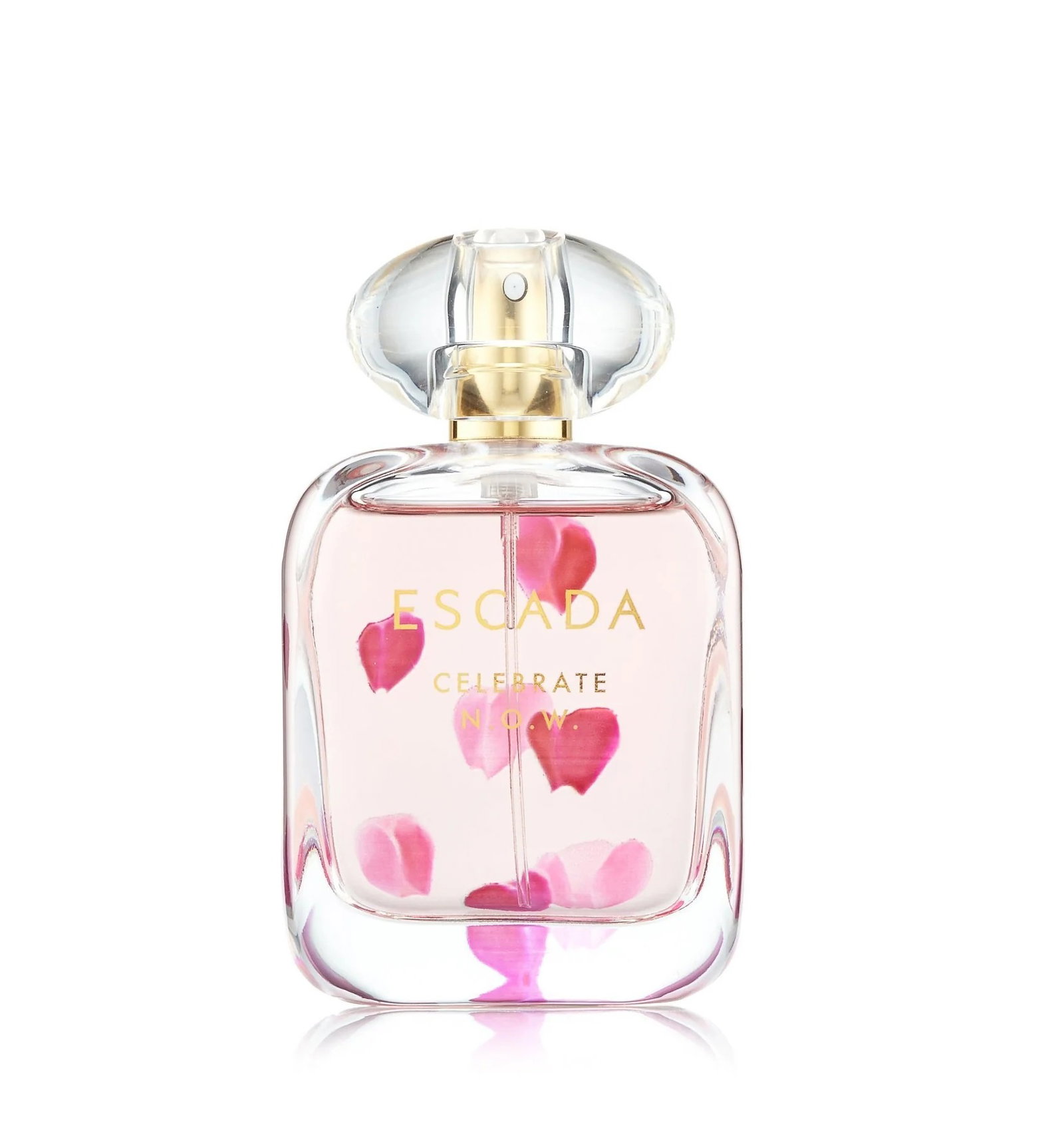 escada, celebrate n.o.w., eau de parfum, for women, 80 ml *tester escada, celebrate n.o.w., eau de parfum, for women, 80 ml *tester