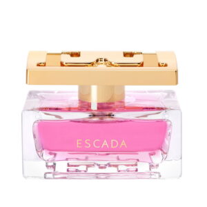 escada, especially, eau de parfum, for women, 50 ml