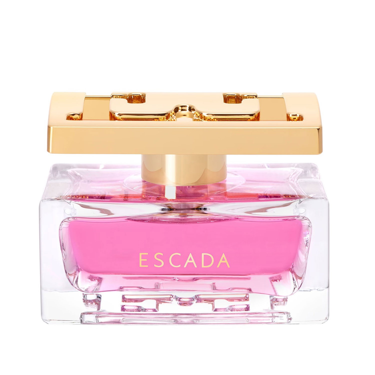 escada, especially, eau de parfum, for women, 50 ml escada, especially, eau de parfum, for women, 50 ml