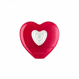 escada, show me love, eau de parfum, for women, 50 ml