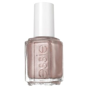 essie, nail enamel, vegan, glossy shine finish, nail polish, 519, reflection perfection, 13.5 ml