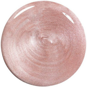 essie, nail enamel, vegan, glossy shine finish, nail polish, 519, reflection perfection, 13.5 ml