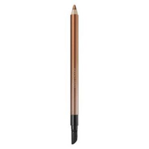 estee lauder, double wear 24h, gel pencil eyeliner, espresso, 1.2 g