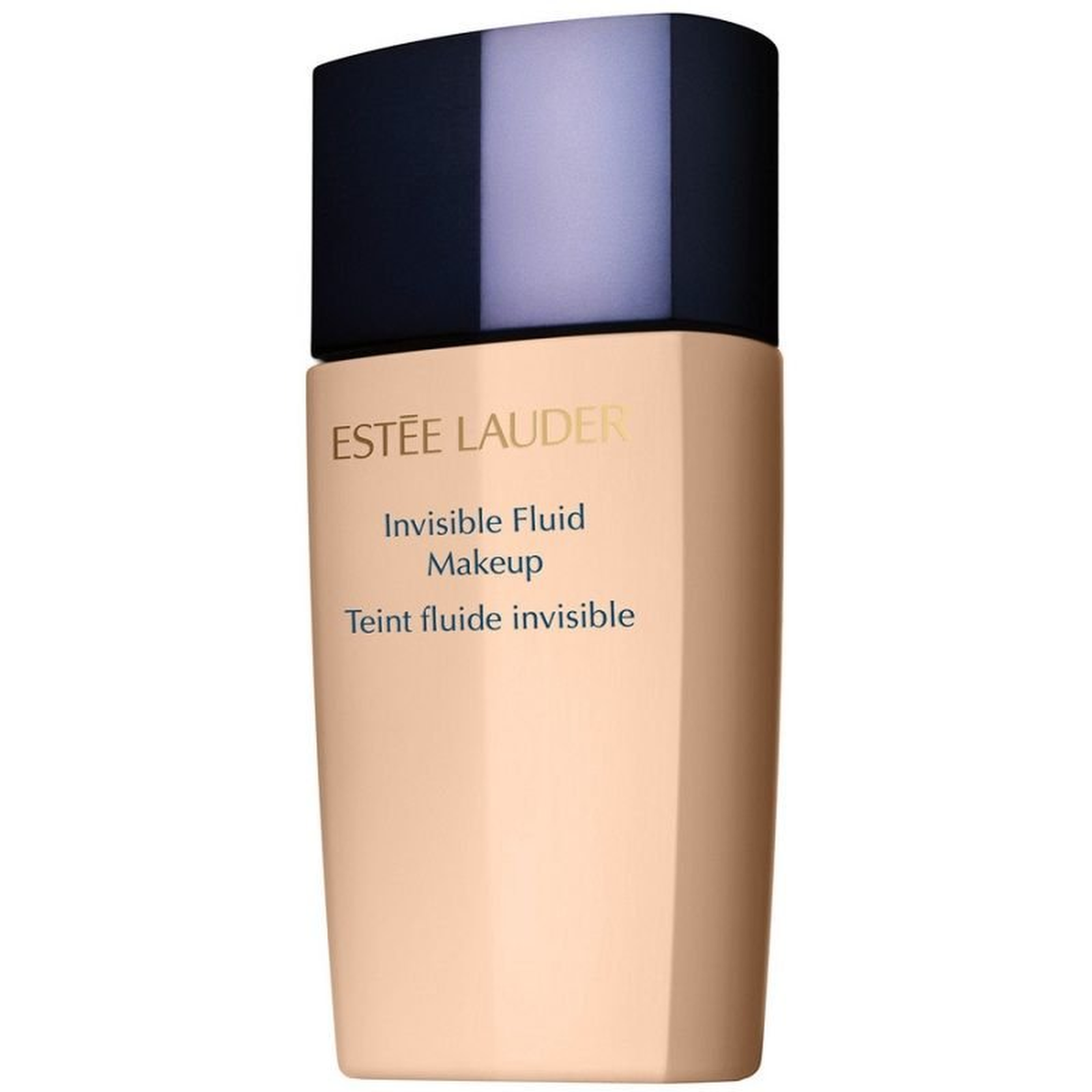 estee lauder, invisible fluid makeup, liquid foundation, 4cn1, spiced sand, 30 ml estee lauder, invisible fluid makeup, liquid foundation, 4cn1, spiced sand, 30 ml