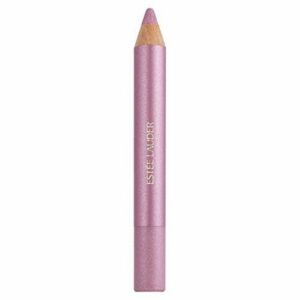 estee lauder, magic smoky, eyeshadow stick, 07, pink charcoal, 1.2 g