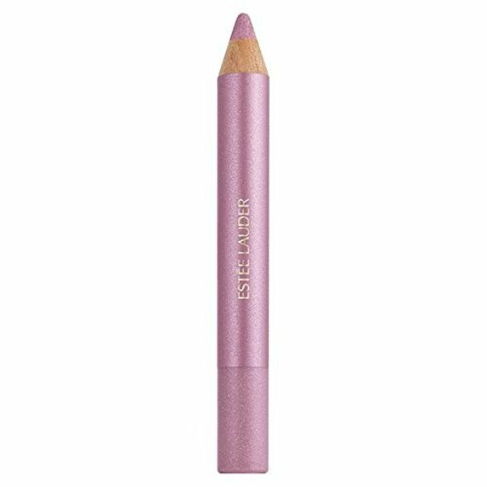 estee lauder, magic smoky, eyeshadow stick, 07, pink charcoal, 1.2 g estee lauder, magic smoky, eyeshadow stick, 07, pink charcoal, 1.2 g