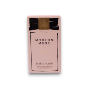 estee lauder, modern muse, eau de parfum, for women, 30 ml
