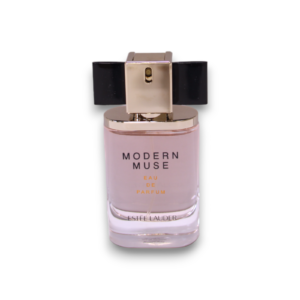 estee lauder, modern muse, eau de parfum, for women, 30 ml