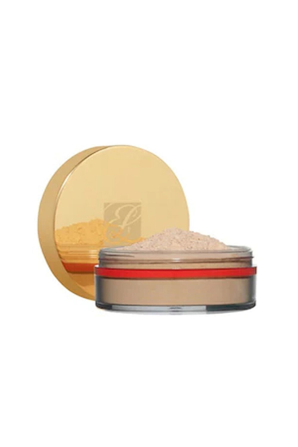 estee lauder, nutritious vita mineral, titanium dioxide, radiant finish, makeup powder, 05, intensity, 15 g estee lauder, nutritious vita mineral, titanium dioxide, radiant finish, makeup powder, 05, intensity, 15 g