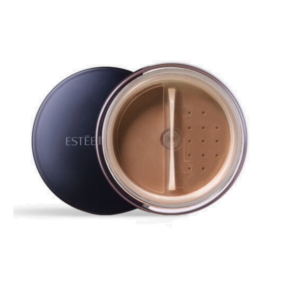 estee lauder, perfecting, oil free, shine control, makeup powder, deep, 10 g estee lauder, perfecting, oil free, shine control, makeup powder, deep, 10 g