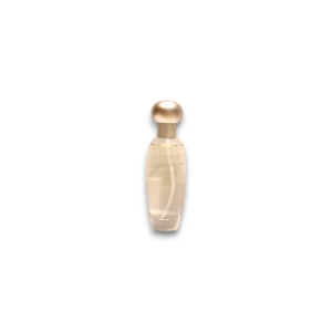 estee lauder, pleasures, eau de parfum, for women, 30 ml
