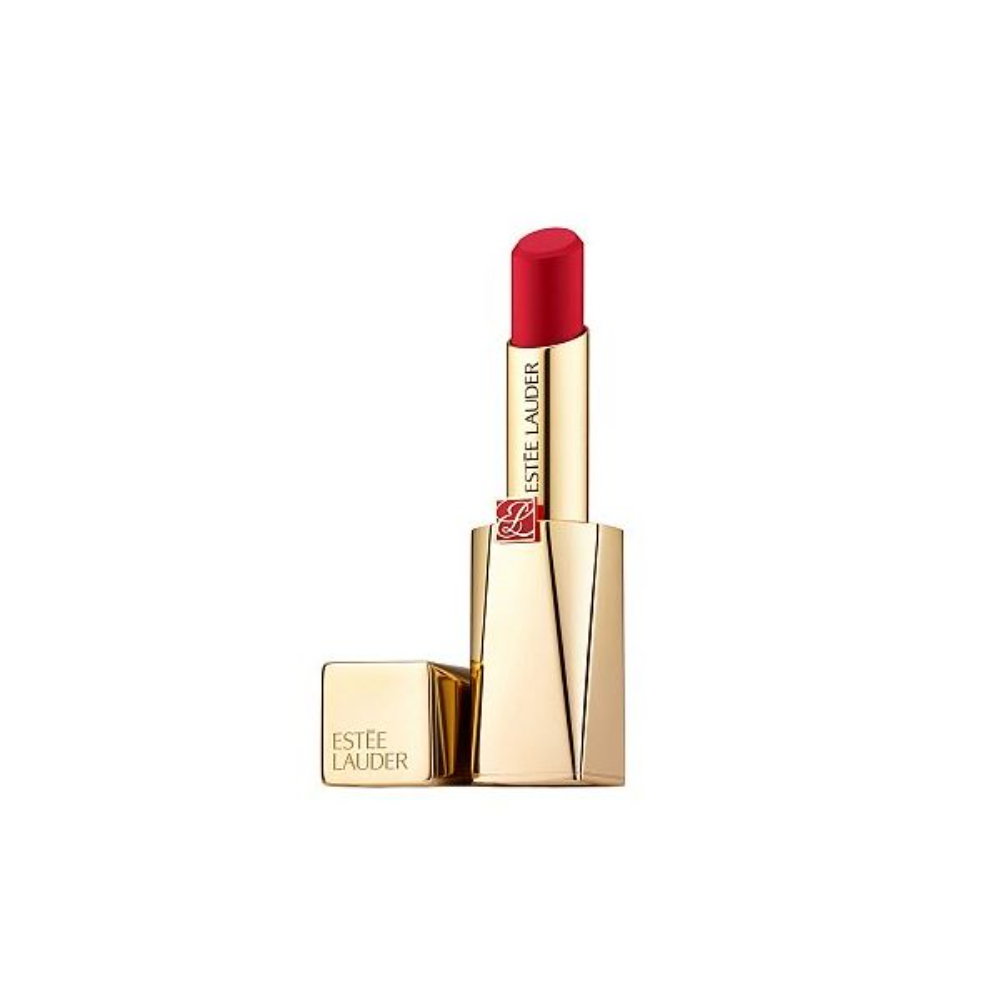 estee lauder, pure color desire rouge excess, cream lipstick, 306, misbehave, 3.1 g estee lauder, pure color desire rouge excess, cream lipstick, 306, misbehave, 3.1 g