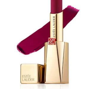 estee lauder, pure color desire rouge excess, cream lipstick, 403, ravage, 3.1 g