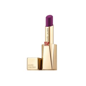 estee lauder, pure color desire rouge excess, cream lipstick, 404, fear not, 3.1 g