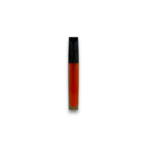 estee lauder, pure color envy kissable lip shine, lip gloss, 106, temp tease, 5.8 ml