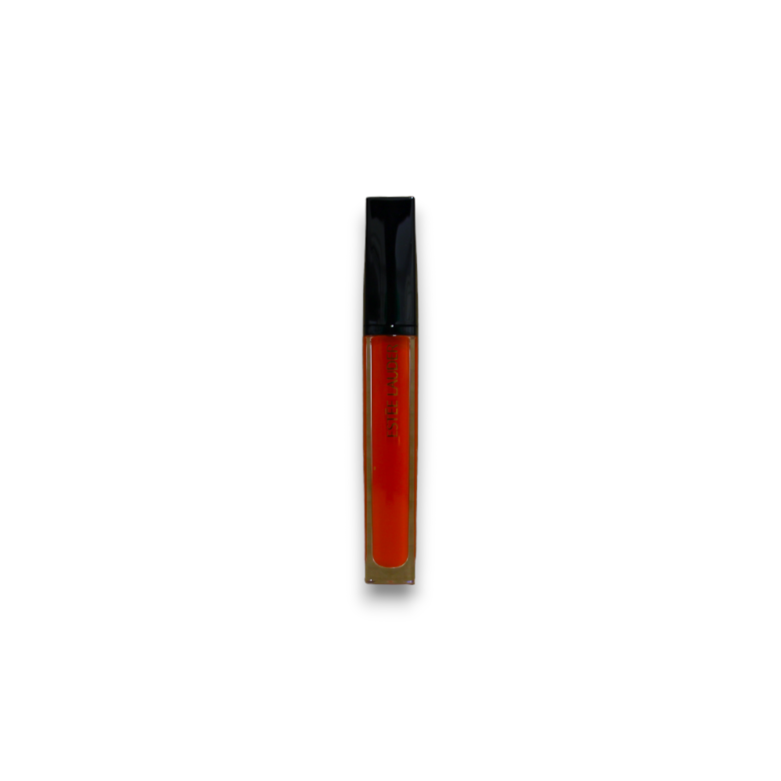 estee lauder, pure color envy kissable lip shine, lip gloss, 106, temp tease, 5.8 ml estee lauder, pure color envy kissable lip shine, lip gloss, 106, temp tease, 5.8 ml