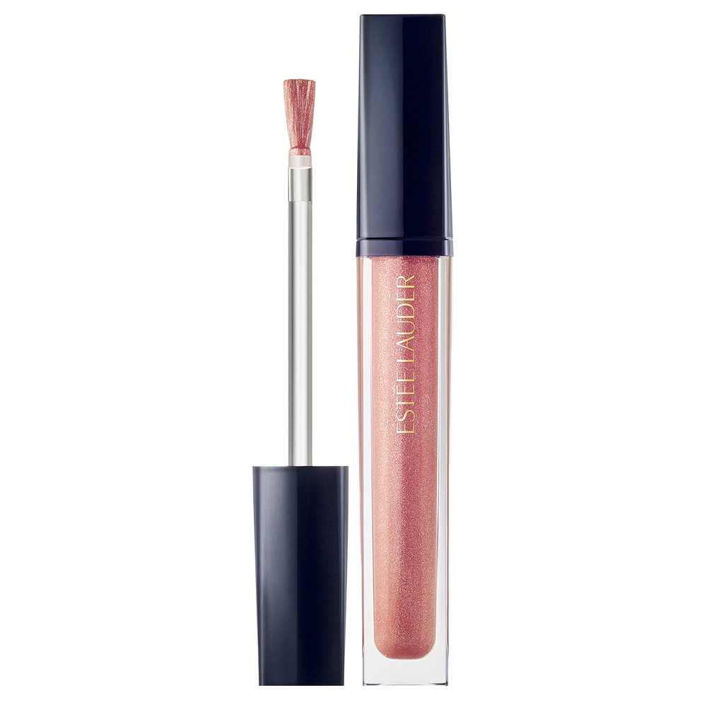 estee lauder, pure color envy, lip gloss, 307, whicked, 5.8 ml estee lauder, pure color envy, lip gloss, 307, whicked, 5.8 ml