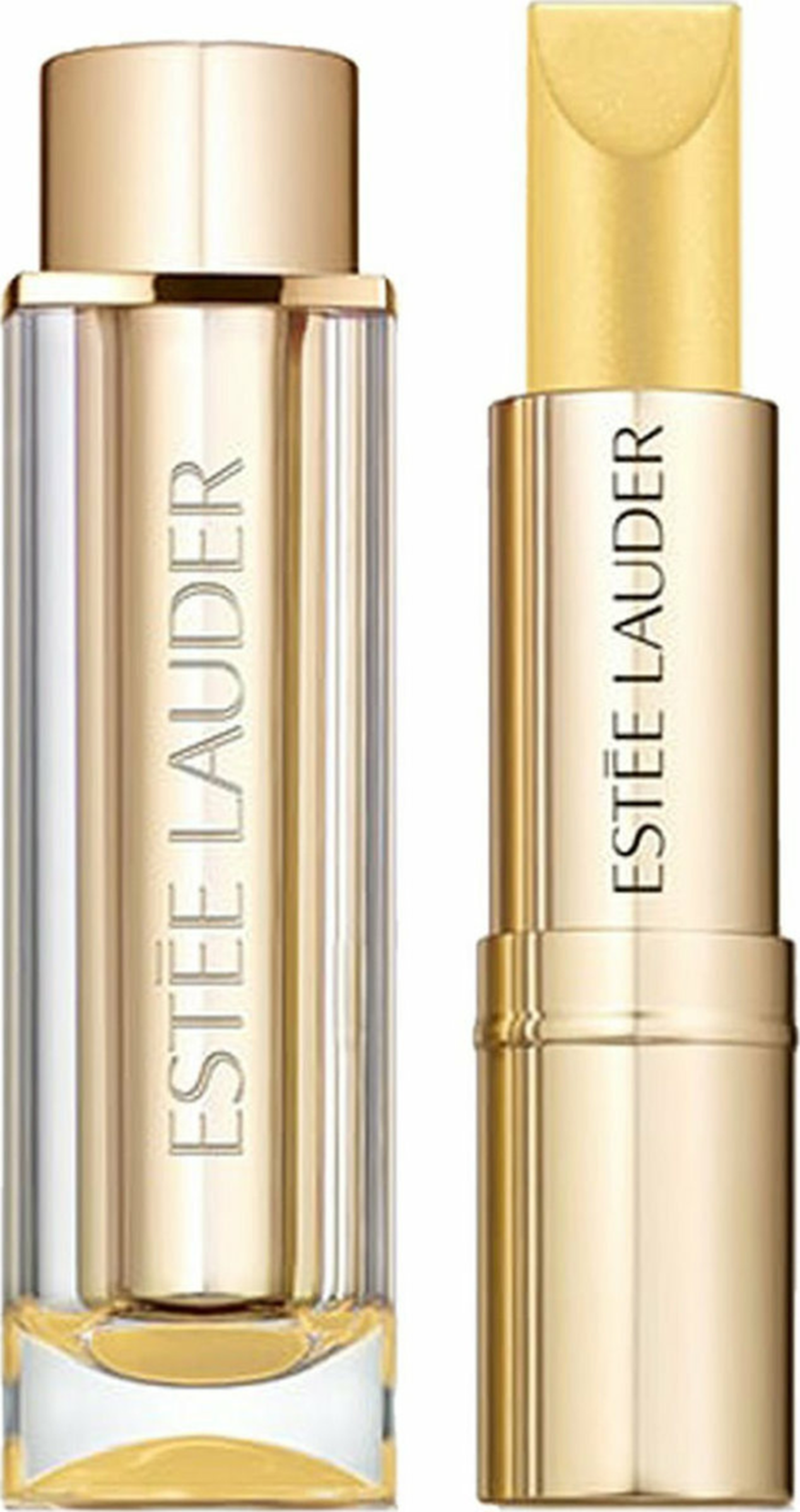 estee lauder, pure color love, natural oils, long lasting, cream lipstick, 600, blond star, 3.5 g estee lauder, pure color love, natural oils, long lasting, cream lipstick, 600, blond star, 3.5 g