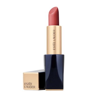 estee lauder, pure color envy matte, cream lipstick, 553, passion, 3.5 g