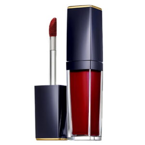 estee lauder, pure color envy paint on liquid lipcolor, matte, liquid lipstick, 304, quite riot, 7 ml