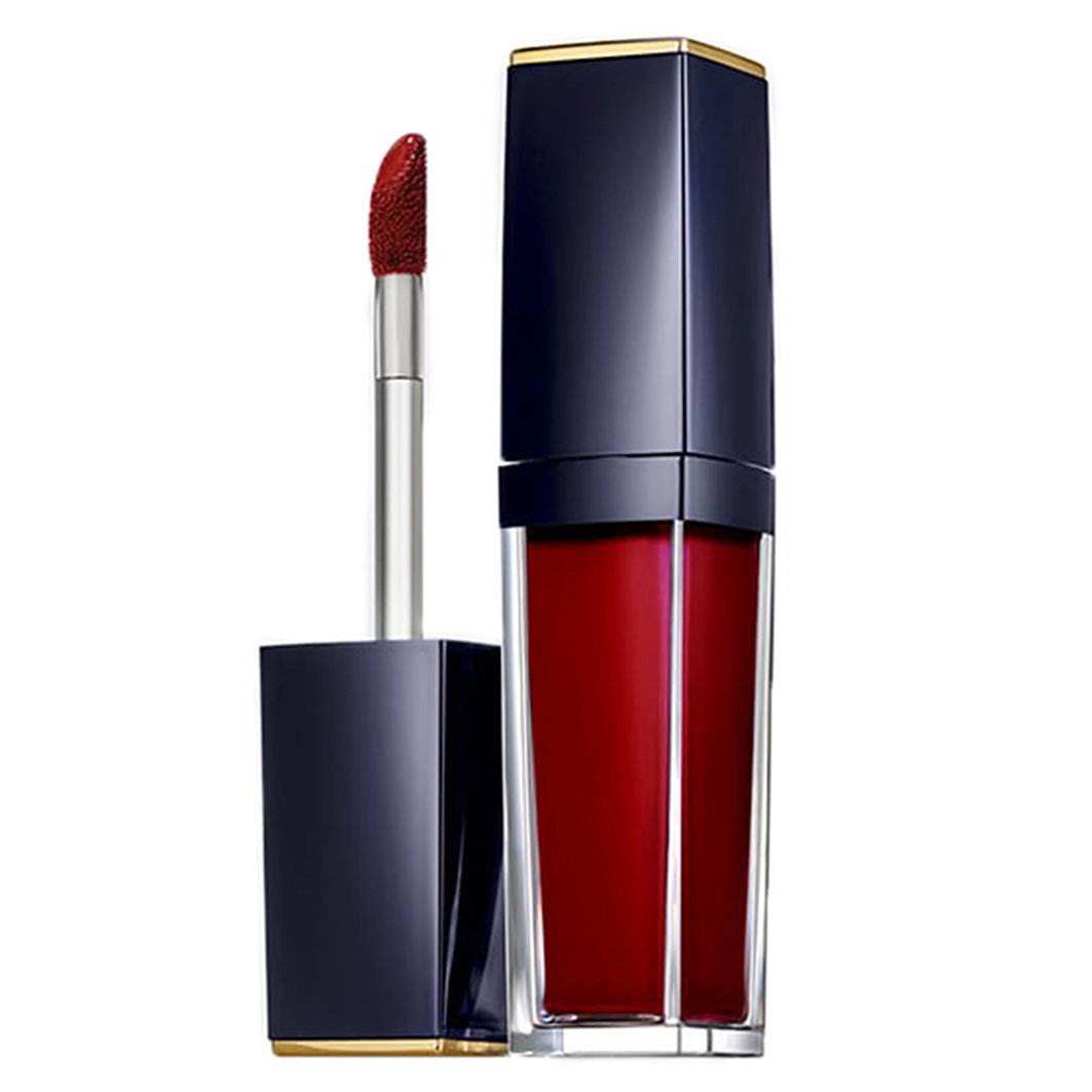 estee lauder, pure color envy paint on liquid lipcolor, matte, liquid lipstick, 304, quite riot, 7 ml estee lauder, pure color envy paint on liquid lipcolor, matte, liquid lipstick, 304, quite riot, 7 ml