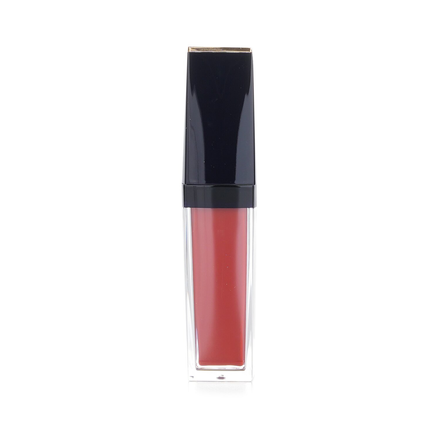 estee lauder, pure color envy paint on liquid lipcolor, matte, liquid lipstick, 307, wicked gleam, 7 ml estee lauder, pure color envy paint on liquid lipcolor, matte, liquid lipstick, 307, wicked gleam, 7 ml