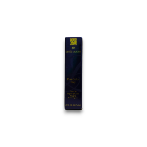 estee lauder, pure color envy paint on liquid lipcolor, matte, liquid lipstick, 404, orchid flare, 7 ml