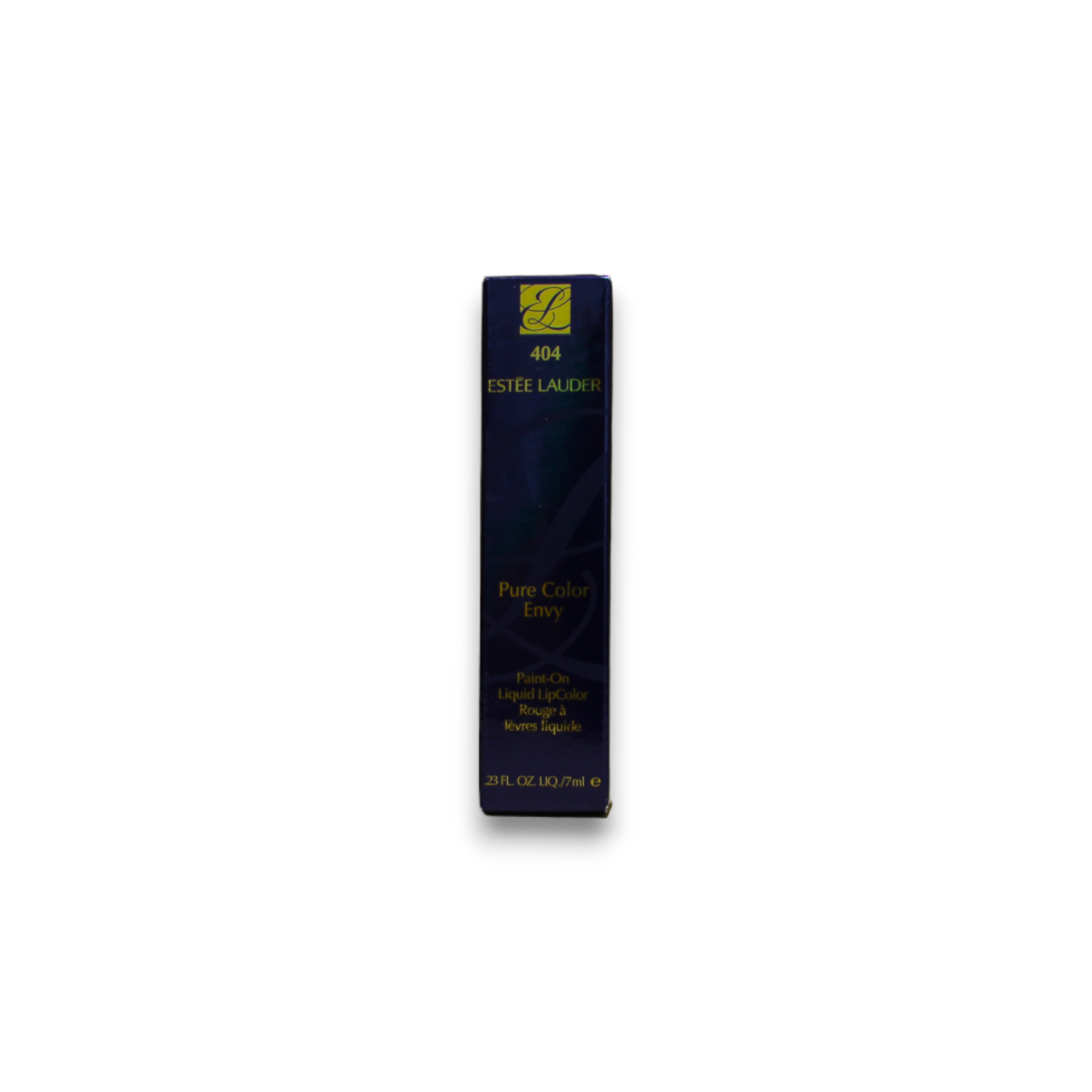 estee lauder, pure color envy paint on liquid lipcolor, matte, liquid lipstick, 404, orchid flare, 7 ml estee lauder, pure color envy paint on liquid lipcolor, matte, liquid lipstick, 404, orchid flare, 7 ml