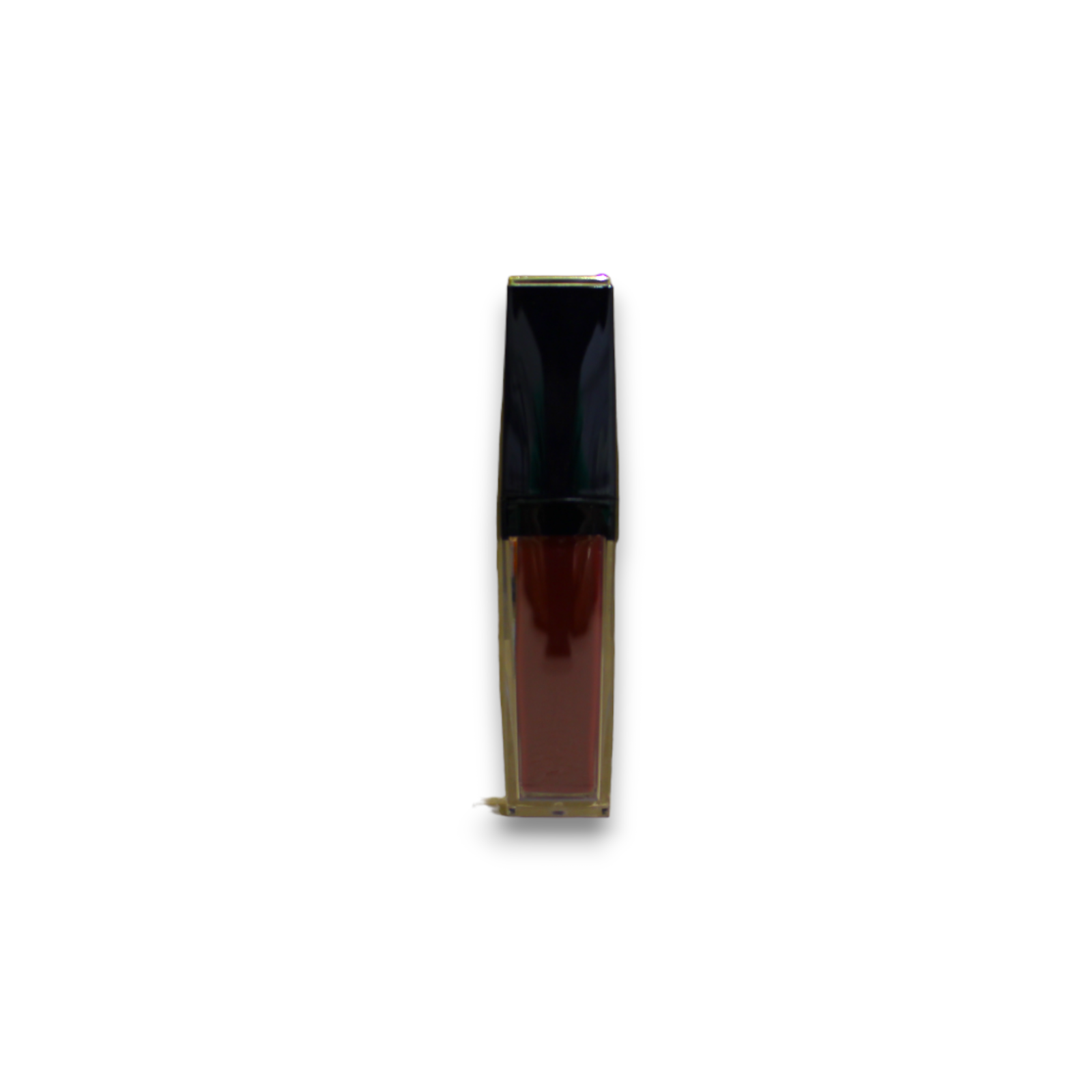 estee lauder, pure color envy paint on liquid lipcolor, matte, liquid lipstick, 404, orchid flare, 7 ml estee lauder, pure color envy paint on liquid lipcolor, matte, liquid lipstick, 404, orchid flare, 7 ml