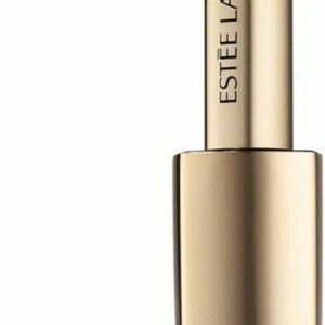 estee lauder, pure color illuminating, cream lipstick, 917, light heart, 1.8 g
