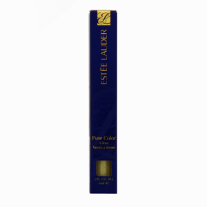 estee lauder, pure color, lip gloss, 68, shimmering mirage, 6 ml