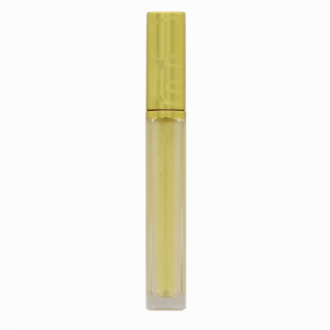 estee lauder, pure color, lip gloss, 68, shimmering mirage, 6 ml