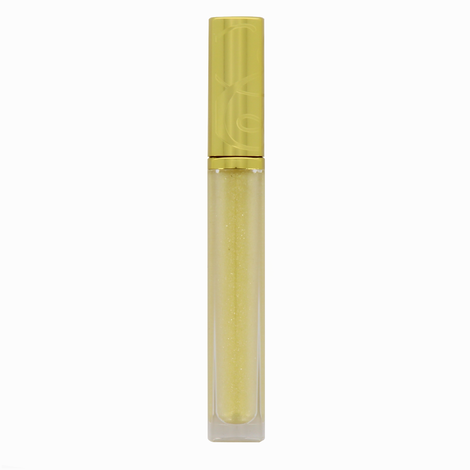 estee lauder, pure color, lip gloss, 68, shimmering mirage, 6 ml estee lauder, pure color, lip gloss, 68, shimmering mirage, 6 ml