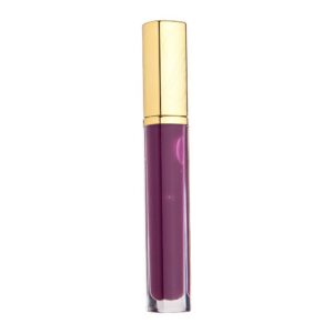 estee lauder, pure color, shining, lip gloss, 03, in rose, 6 ml