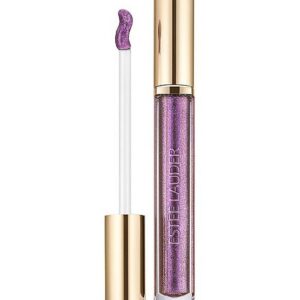 estee lauder, pure color, shining, lip gloss, 402, star storn, 6 ml