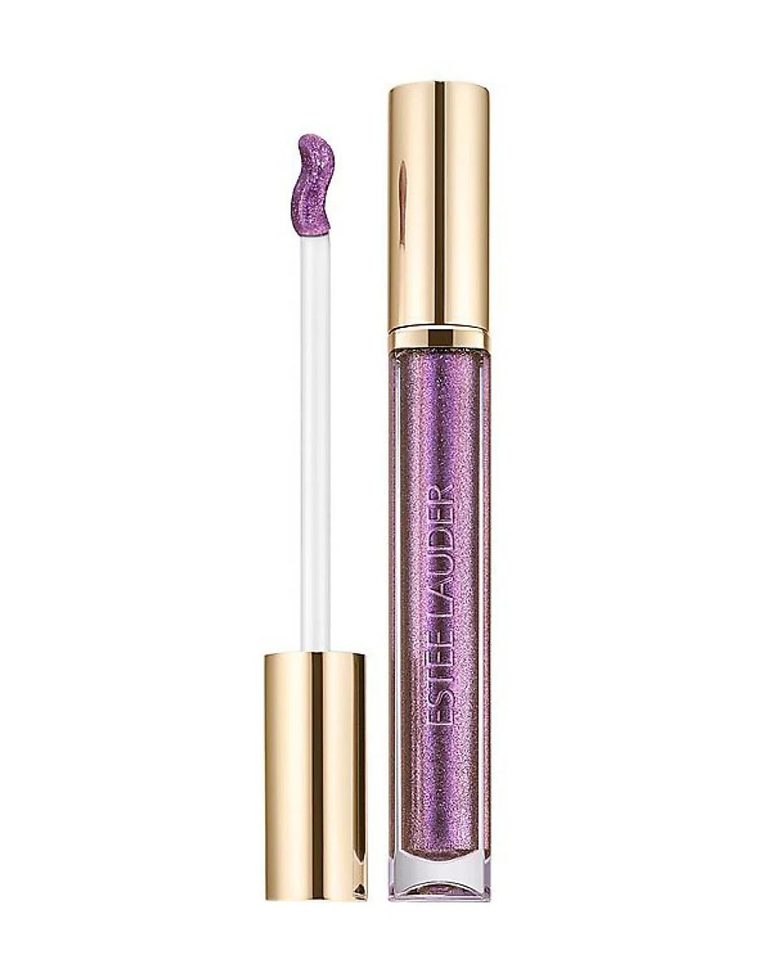 estee lauder, pure color, shining, lip gloss, 402, star storn, 6 ml estee lauder, pure color, shining, lip gloss, 402, star storn, 6 ml