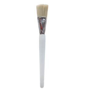 fanola, accessories, hair colouring brush, *tester