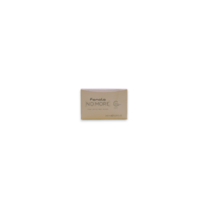 fanola, no more, hair treatment cream mask, for styling, 200 ml