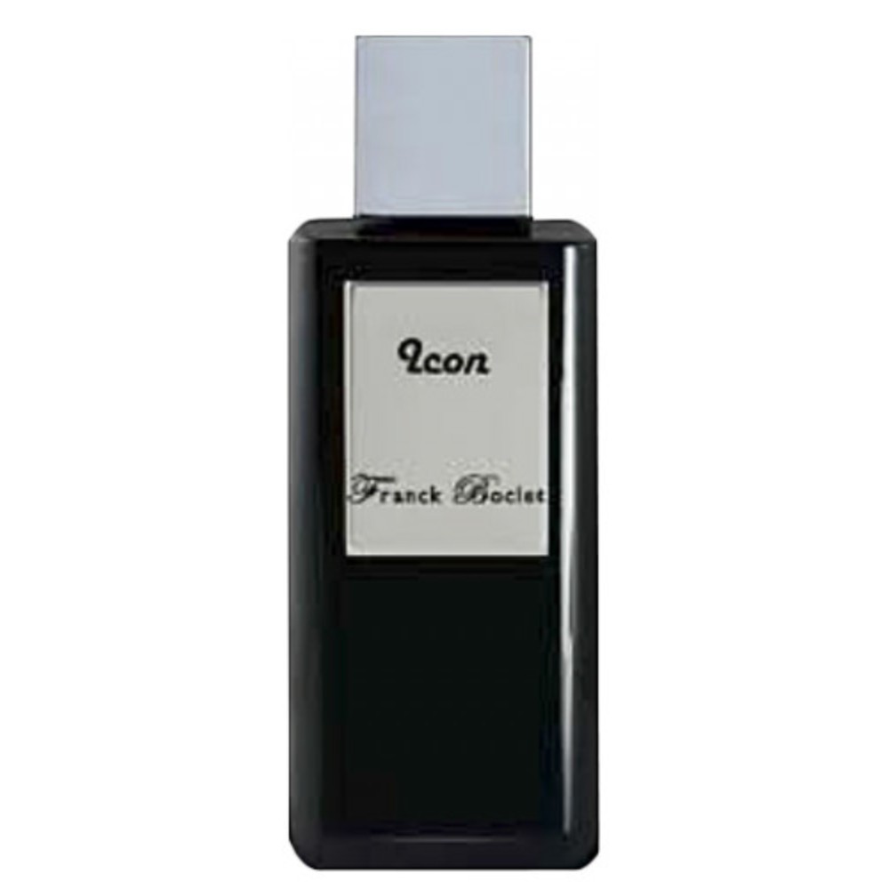 franck boclet, nude icon, extrait de parfum, unisex, 100 ml *tester franck boclet, nude icon, extrait de parfum, unisex, 100 ml *tester