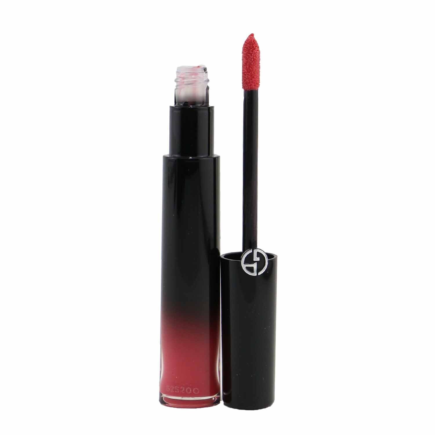 giorgio armani, ecstasy lacquer , shining, lip gloss, 516, flashlight, 6 ml giorgio armani, ecstasy lacquer , shining, lip gloss, 516, flashlight, 6 ml