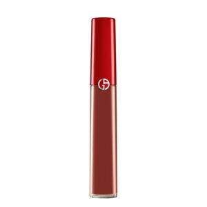 giorgio armani, lip maestro, lip stain, liquid lipstick, 200, 6.5 ml