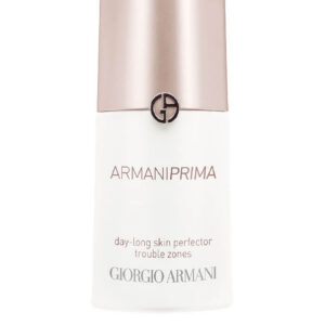 giorgio armani, prima day long, anti imperfections, gel cream, for face, 30 ml