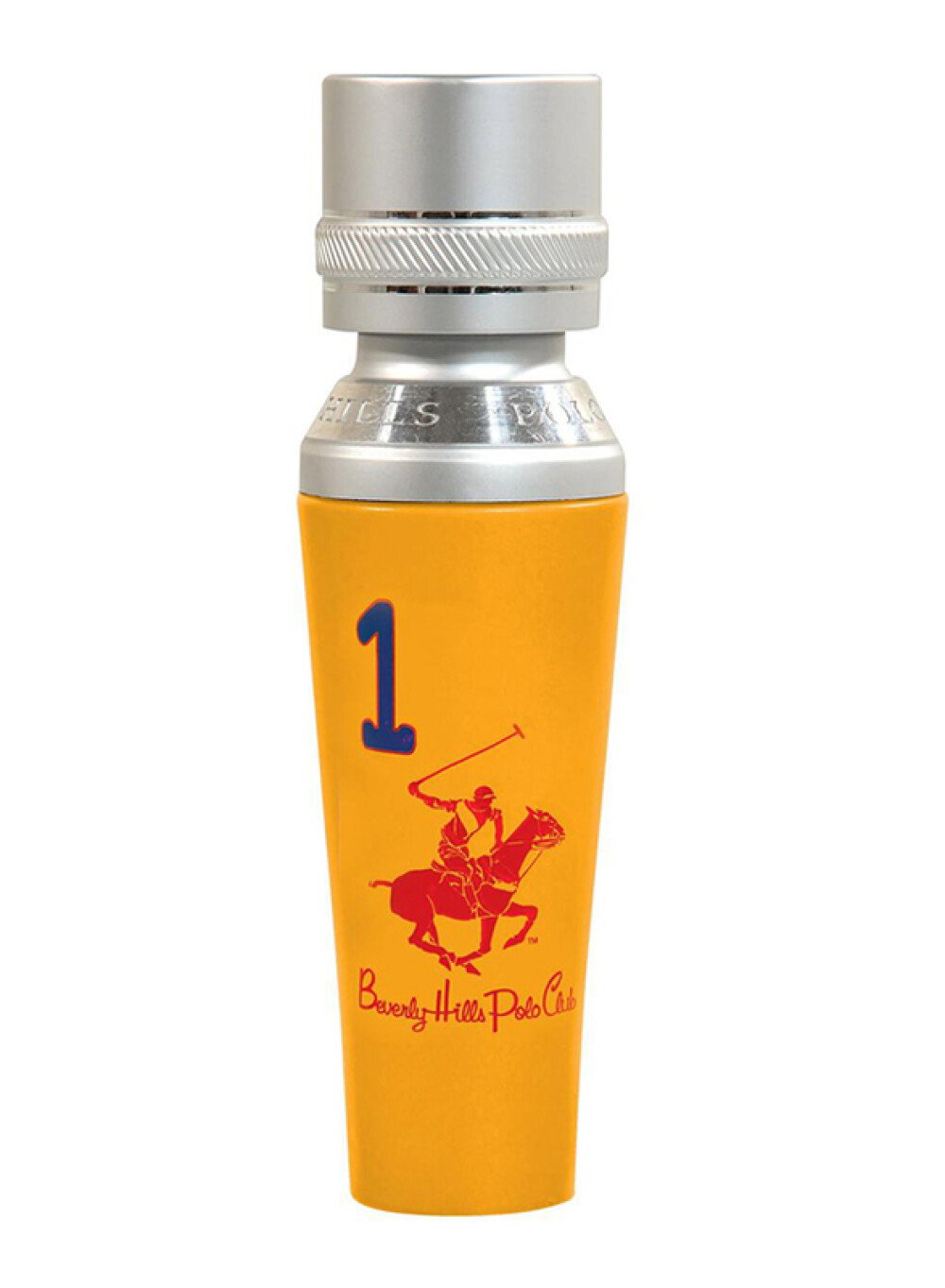 beverly hills polo club, 1982 sport 1, eau de parfum, for women, 50 ml beverly hills polo club, 1982 sport 1, eau de parfum, for women, 50 ml