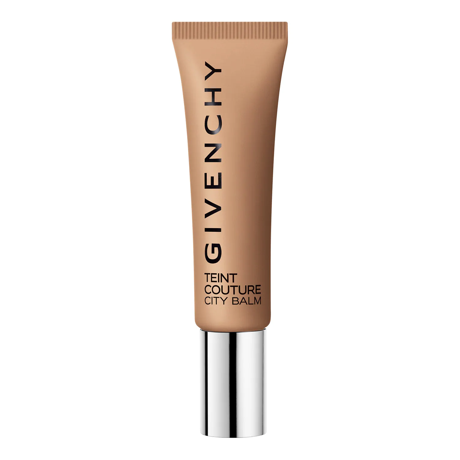 givenchy, teint couture city balm, hydrating, liquid foundation, n312, spf 20, 30 ml givenchy, teint couture city balm, hydrating, liquid foundation, n312, spf 20, 30 ml