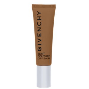 givenchy, teint couture city balm, hydrating, liquid foundation, n405, spf 20, 30 ml