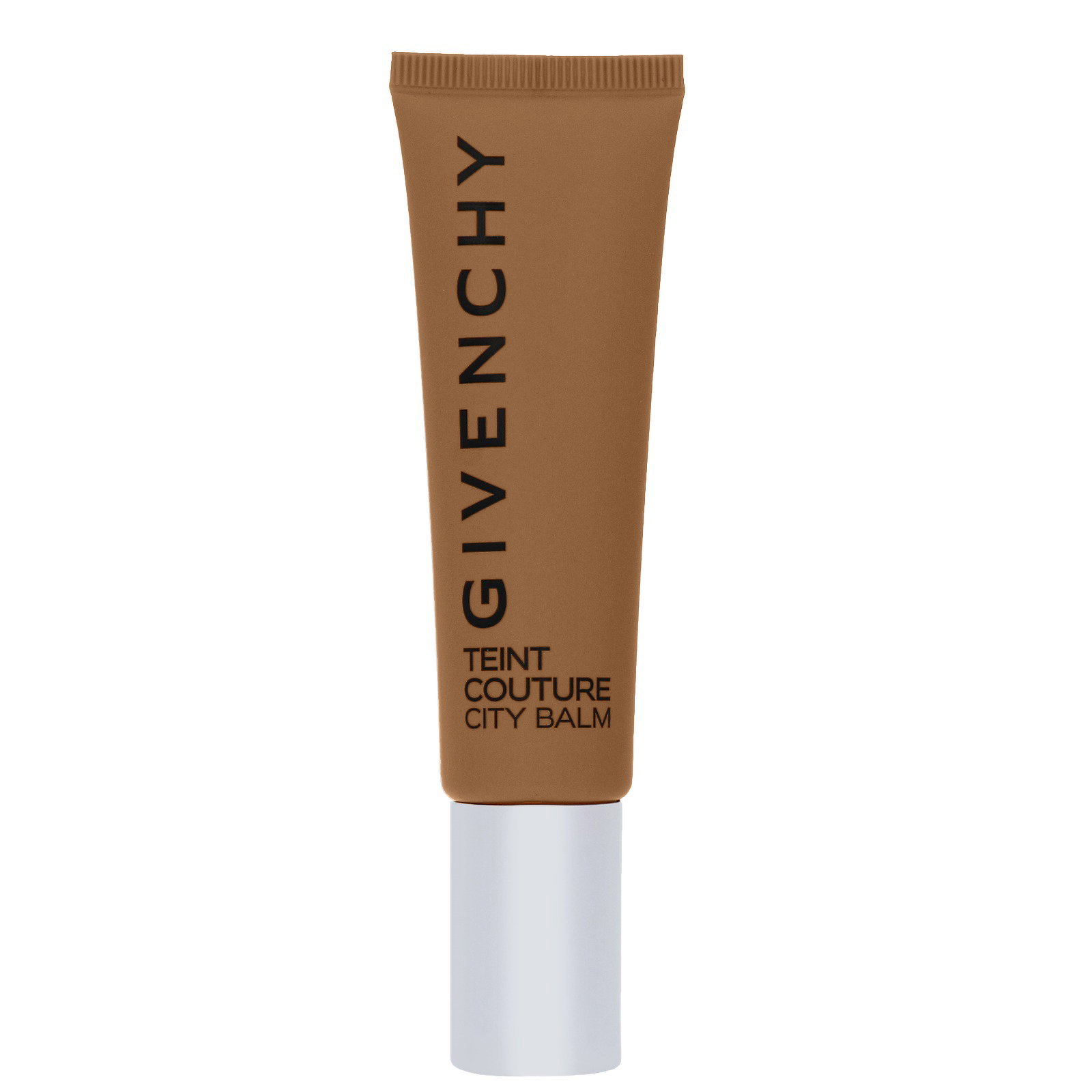 givenchy, teint couture city balm, hydrating, liquid foundation, n405, spf 20, 30 ml givenchy, teint couture city balm, hydrating, liquid foundation, n405, spf 20, 30 ml