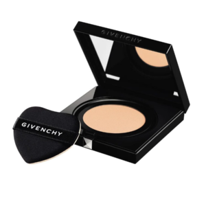 givenchy, teint couture, hydrating, compact foundation, c300, 13 g