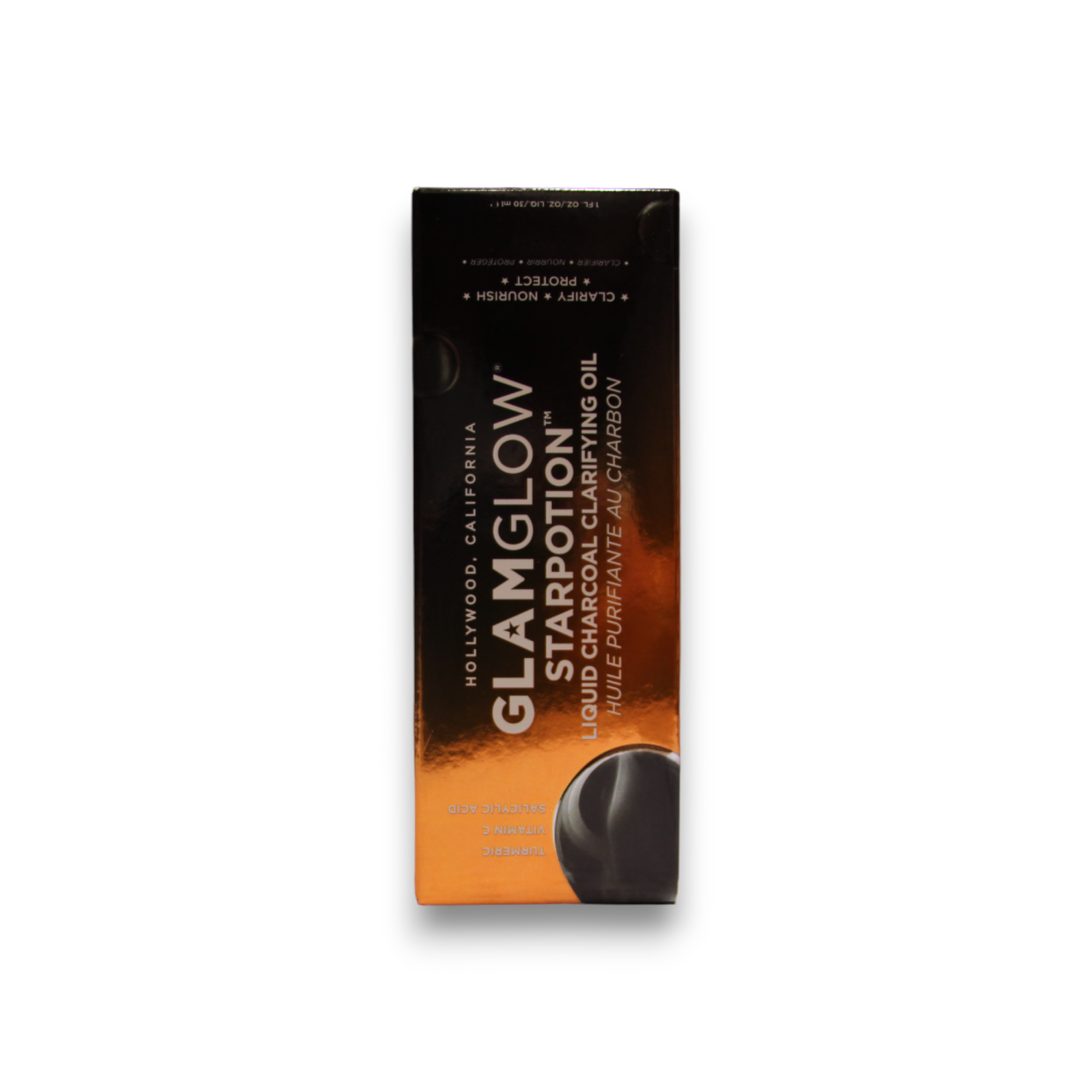 glamglow, star potion, hydrating, oil, for face, 30 ml glamglow, star potion, hydrating, oil, for face, 30 ml
